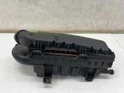 Luftfiltergehäuse Opel Crossland X (P17)