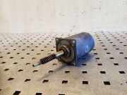 Unterdrucksteuerventil für Abgasrückführung BMW X5 (E53) 7506788