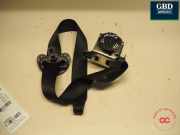Sicherheitsgurt rechts vorne BMW 6er (E63) 72117211630