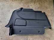 Kofferraumpolster links BMW 2 Gran Coupe (F44) 228i xDrive 7491181