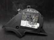 Timing Belt Protection Cover CITROËN BERLINGO (MF) 1.6 HDI 75 (MF9HW) 9665765280 9651560180