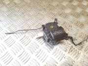 Regelventile für Innenraumheizung TOYOTA AVENSIS VERSO (_M2_) 2.0 D (CLM20_) 0637008610