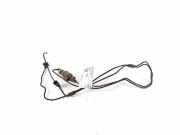 Kraftstoffpumpe Volvo XC90 II (256) 9019848C