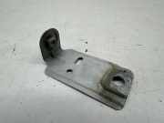 Montagesatz für Kotflügel Seat Arona (KJ7) 6F0821431B