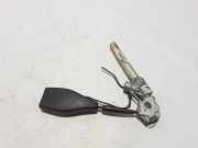 Gurtschloss Mercedes-Benz Citan Kasten (W415) 8200448862