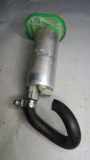Kraftstofftankpumpe OPEL ASTRA F (56_, 57_) 2.0 i 0580453984