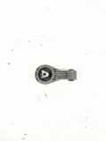 Motorhalter rechts PEUGEOT 308 SW II 2.0 BlueHDi 150 9816338580