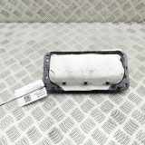 Armaturenbrett Airbag PORSCHE CAYENNE (92A) 3.0 Diesel 7P5880204