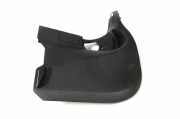 Andere Teile des Innenraums BMW 4 Coupe (F32, F82) M4 2284856-04RL
