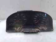 Kombiinstrument AUDI 80 Avant (8C, B4) 2.0 E 110008563022