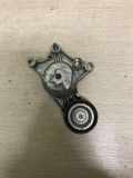 Generatorriemen des Spanners CITROËN C4 CACTUS 1.6 BlueHDi 100 9807720180