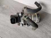 AGR-Ventil TOYOTA PREVIA (_R3_) 2.0 D-4D (CLR30_) 160800099L