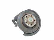 Radlagergehäuse rechts hinten Skoda Superb I (3U) 1K0436P