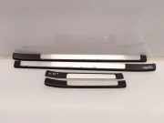 Schwellerinnenverkleidung vorn rechts VW GOLF V Variant (1K5) 2.0 1K0853538A 1K4853539A