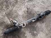 Lenksäule RENAULT LAGUNA II (BG0/1_) 1.9 dCi (BG1A, BG1W)