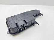 Unterdruckdose für Vergaser Mercedes-Benz S-Klasse (W221) A0008002219