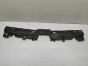 Kühlergrill komplett Renault Trafic II Bus (JL) 93854399