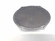 Türlautsprecher hinten links FORD FUSION (JU_) 1.4 TDCi
