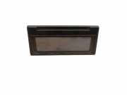 Display Volvo V50 (545) 30679647