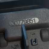 Motorhaubenöffnungsgriff VOLVO XC60 D5 AWD 30779851