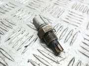 Mapsensor Toyota Avensis Verso (M2) 8942460010