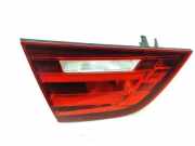 Heckklappenleuchte links BMW 3 Gran Turismo (F34) 320 d 7286033