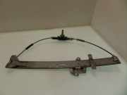 Fensterheber vorne links HONDA JAZZ II (GD_, GE3, GE2) 1.2 i-DSI (GD5, GE2)