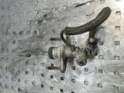 Kupplungszylinder VOLVO V40 Estate (VW) 1.9 DI