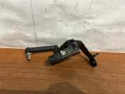 Niveausensor vorne links BMW X6 (F16, F86) xDrive 30 d 6870200