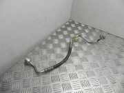 Other Clutch Parts FORD B-MAX (JK) 1.0 EcoBoost C1B119A704AC