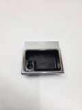 Aschenbecher BMW 5 (E60) 530 d 22167210