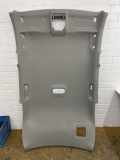 Verkleidung Dachrahmen BMW X1 (F48) 0371509