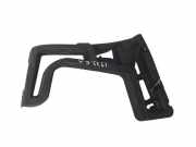 Stoßstangenhalterung hinten links PEUGEOT 5008 1.6 16V 9686264380