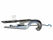 Motorhaubenscharnier links Peugeot 5008 I () 968586748B