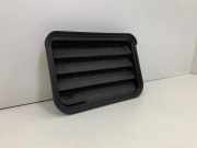 Schutzleiste Kotflügel Mercedes-Benz S-Klasse (W221) A1648300042