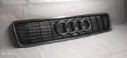 Gitter Grill vorne links AUDI 80 (8C, B4) 2.0 8G0853651G