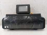 Airbag Knie Kia Stinger (CK) 80200J5900