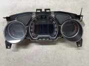 Tachometer Citroen C5 III (RD) 9665557480