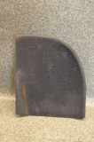 Kofferraumpolster links BMW 3 Compact (E46) 320 td 8261926