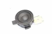 Lautsprecher im Armaturenbrett NISSAN JUKE (F16) 1.0 284P36PA0A