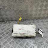 Armaturenbrett Airbag LEXUS RX (_L2_) 450h AWD 73960-48100