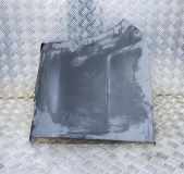 Stoßstange Ecke hinten links PEUGEOT BOXER Minibus / passenger 2.2 HDi 150 1305769070