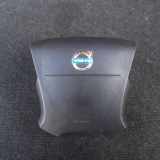 Lenkrad Airbag VOLVO V70 III (BW) D5 P31271006 T529C173490173