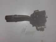 Relais für die Warnblinkanlage TOYOTA AVENSIS Sedan (_T25_) 2.0 D-4D (CDT250_) 173650
