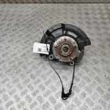 Radnaben vorne links KIA NIRO II EV 51710-AO000