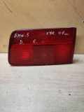 Heckklappenleuchte rechts BMW 5 (E39) 525 tds 60319991518 8361674