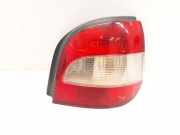 Lampenträger Heckleuchte rechts Renault Scenic I (JA) 7700428055