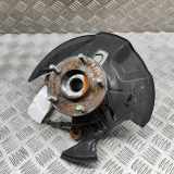 Radnaben vorne links MAZDA CX-5 (KF) 2.2 D KN3L-33-031
