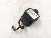 Zündschloss MERCEDES-BENZ A (W169) A 180 CDI (169.007, 169.307) 1695451308