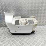 Stoßstange Ecke hinten links ISUZU D-MAX II (TFR, TFS) 1.9 Ddi 4x4 (TFS87_) 8-97928-461-1